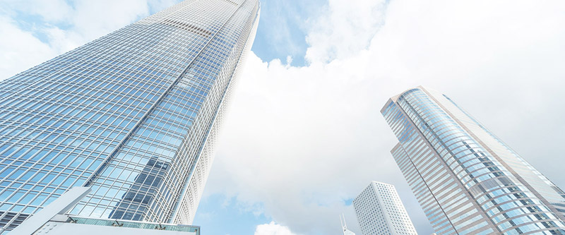 公司簡(jiǎn)介 公司簡(jiǎn)介